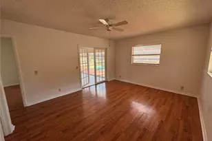 240 Nassau Rd, Winter Haven, FL 33884 - Photo 16