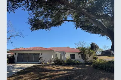240 Nassau Road, Winter Haven, FL 33884 - Photo 28