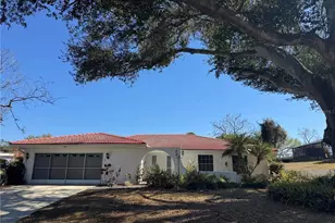 240 Nassau Rd, Winter Haven, FL 33884 - Photo 28