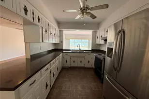 240 Nassau Rd, Winter Haven, FL 33884 - Photo 10
