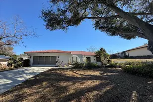 240 Nassau Rd, Winter Haven, FL 33884 - Photo 1