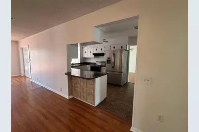 240 Nassau Road, Winter Haven, FL 33884 - Photo 12