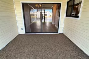 5411 Britwell Ct, Tampa, FL 33624 - Photo 18