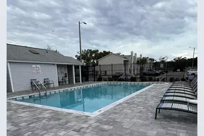 5411 Britwell Court, Tampa, FL 33624 - Photo 22