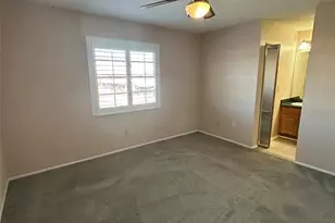 5411 Britwell Ct, Tampa, FL 33624 - Photo 10