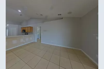[Address not provided], Kissimmee, FL 34759 - Photo 2