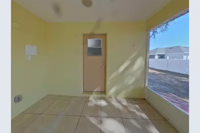 [Address not provided], Kissimmee, FL 34759 - Photo 16