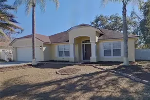 [Address not provided], Kissimmee, FL 34759 - Photo 1