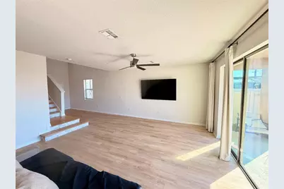 11415 Green Harvest Drive, Riverview, FL 33578 - Photo 6