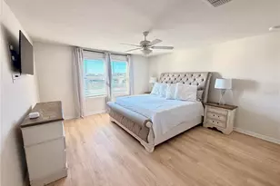 11415 Green Harvest Dr., Riverview, FL 33578 - Photo 12