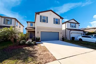 11415 Green Harvest Dr., Riverview, FL 33578 - Photo 2