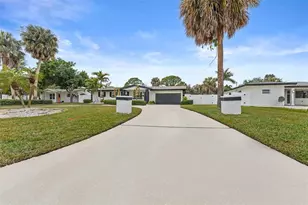 4440 Huntington St NE, Saint Petersburg, FL 33703 - Photo 30