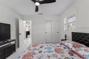 4440 Huntington St NE, Saint Petersburg, FL 33703 - Photo 20