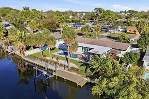 4440 Huntington St NE, Saint Petersburg, FL 33703 - Photo 42