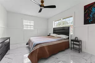 4440 Huntington St NE, Saint Petersburg, FL 33703 - Photo 22