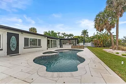 4440 Huntington Street NE, Saint Petersburg, FL 33703 - Photo 26