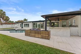 4440 Huntington St NE, Saint Petersburg, FL 33703 - Photo 28