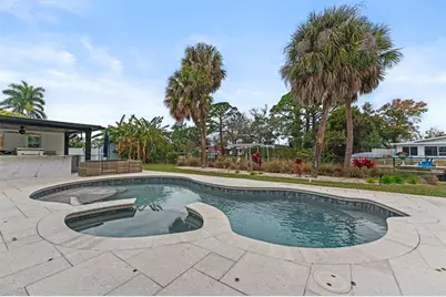 4440 Huntington Street NE, Saint Petersburg, FL 33703 - Photo 22