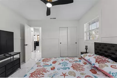 4440 Huntington Street NE, Saint Petersburg, FL 33703 - Photo 18