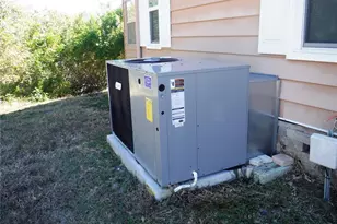 98 Sugar Bear Dr, Safety Harbor, FL 34695 - Photo 30