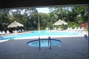 98 Sugar Bear Dr, Safety Harbor, FL 34695 - Photo 36