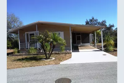 98 Sugar Bear Drive #57, Safety Harbor, FL 34695 - Photo 28