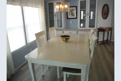 98 Sugar Bear Drive #57, Safety Harbor, FL 34695 - Photo 6