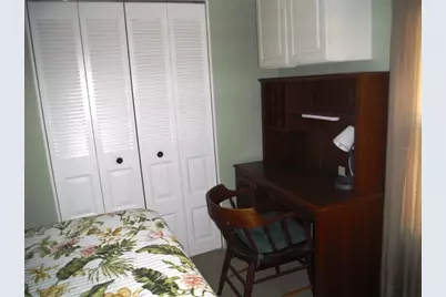 98 Sugar Bear Drive #57, Safety Harbor, FL 34695 - Photo 14