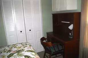 98 Sugar Bear Dr, Safety Harbor, FL 34695 - Photo 14