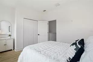 3002 W Platt, Tampa, FL 33609 - Photo 18