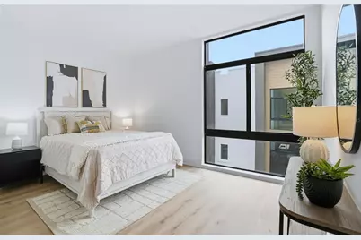 3002 W Platt #2, Tampa, FL 33609 - Photo 16