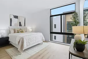 3002 W Platt, Tampa, FL 33609 - Photo 16