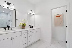 3002 W Platt, Tampa, FL 33609 - Photo 10