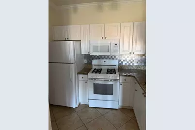 2755 Via Capri #1220, Clearwater, FL 33764 - Photo 2