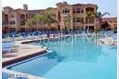 2755 Via Capri #1220, Clearwater, FL 33764 - Photo 10