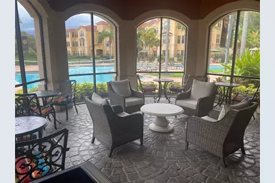 2755 Via Capri #1220, Clearwater, FL 33764 - Photo 14