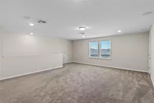 13871 Carlow Pk Dr, Riverview, FL 33579 - Photo 22