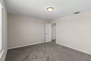 13871 Carlow Pk Dr, Riverview, FL 33579 - Photo 24