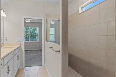 13871 Carlow Park Drive, Riverview, FL 33579 - Photo 18