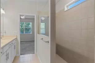 13871 Carlow Pk Dr, Riverview, FL 33579 - Photo 18