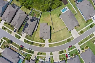 13871 Carlow Pk Dr, Riverview, FL 33579 - Photo 36