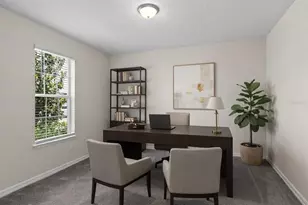 13871 Carlow Pk Dr, Riverview, FL 33579 - Photo 14