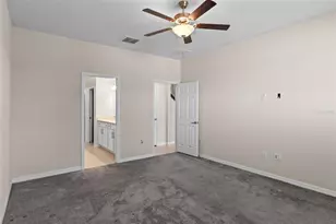 13871 Carlow Pk Dr, Riverview, FL 33579 - Photo 16