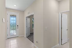 13871 Carlow Pk Dr, Riverview, FL 33579 - Photo 12