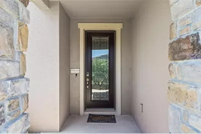 13871 Carlow Park Drive, Riverview, FL 33579 - Photo 4