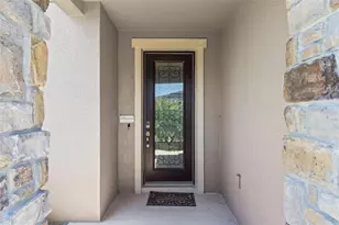 13871 Carlow Pk Dr, Riverview, FL 33579 - Photo 4