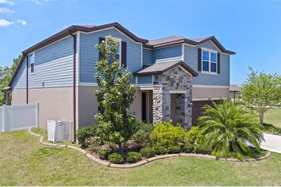 13871 Carlow Park Drive, Riverview, FL 33579 - Photo 2