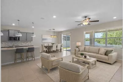 13871 Carlow Park Drive, Riverview, FL 33579 - Photo 6