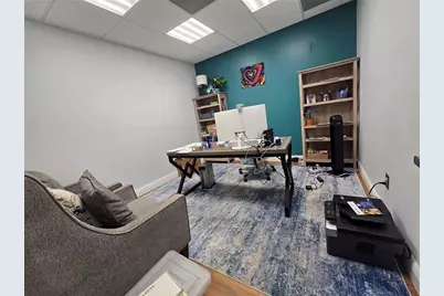 13131 Kings Lake Drive #103, Gibsonton, FL 33534 - Photo 8