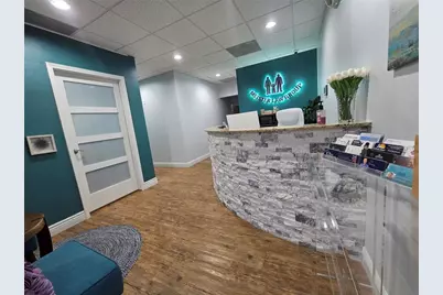 13131 Kings Lake Drive #103, Gibsonton, FL 33534 - Photo 2